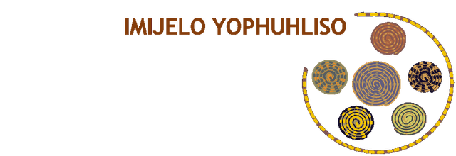 Imijelo Yophuhliso