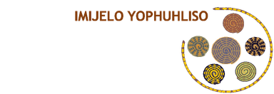 Imijelo Yophuhliso